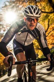 Ciclismo